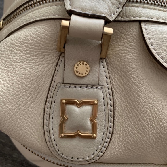 BCBG Maxazria Handbag - Picture 2 of 10